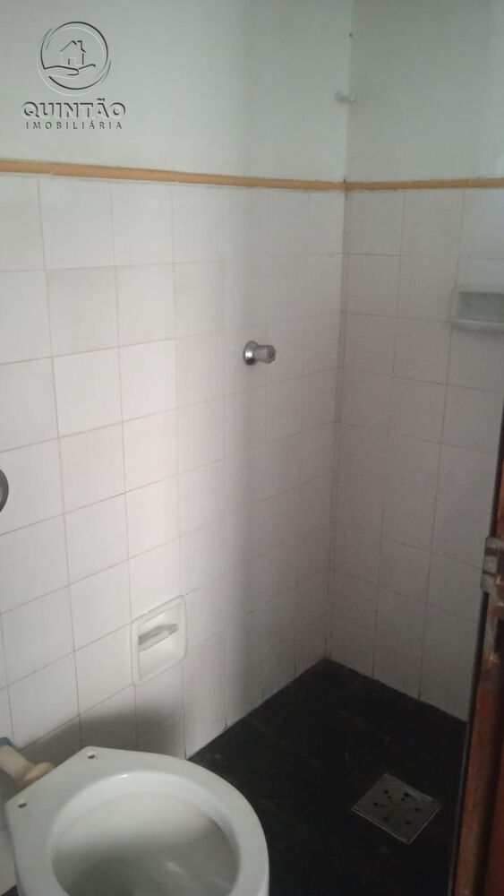 Apartamento à venda com 3 quartos - Foto 4