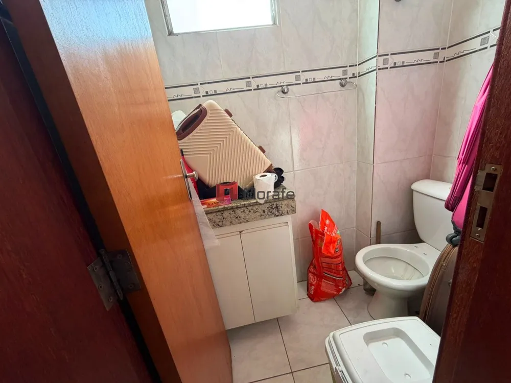 Apartamento, 2 quartos, 120 m² - Foto 7