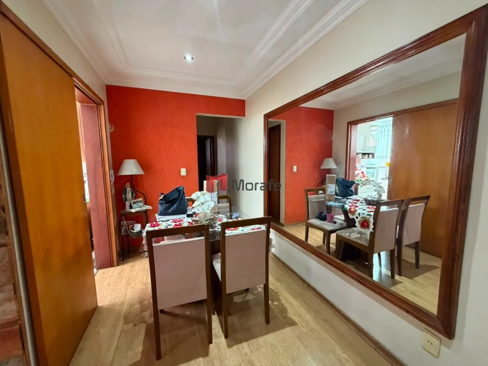 Apartamento, 2 quartos, 120 m² - Foto 6