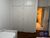 Apartamento, 3 quartos, 150 m² - Foto 4