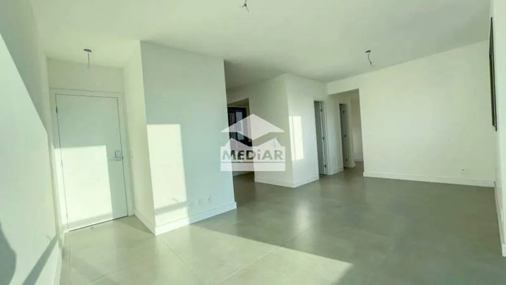 Apartamento, 3 quartos, 86 m² - Foto 20