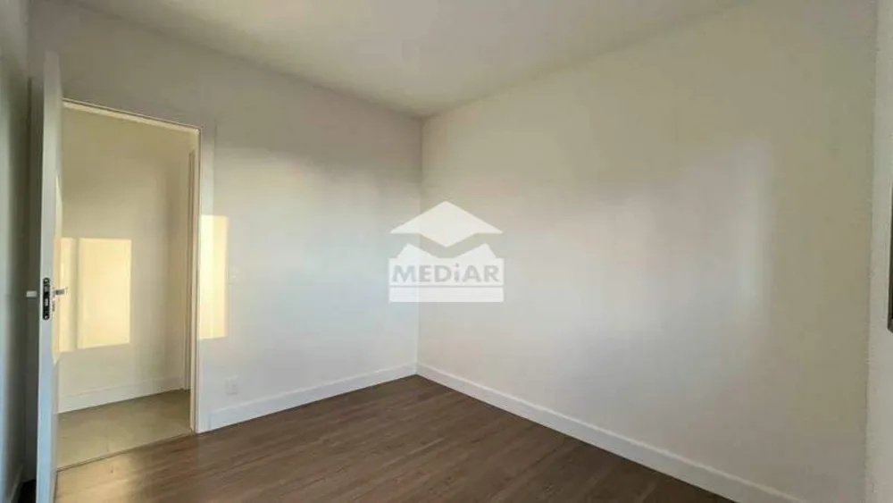 Apartamento, 3 quartos, 86 m² - Foto 2