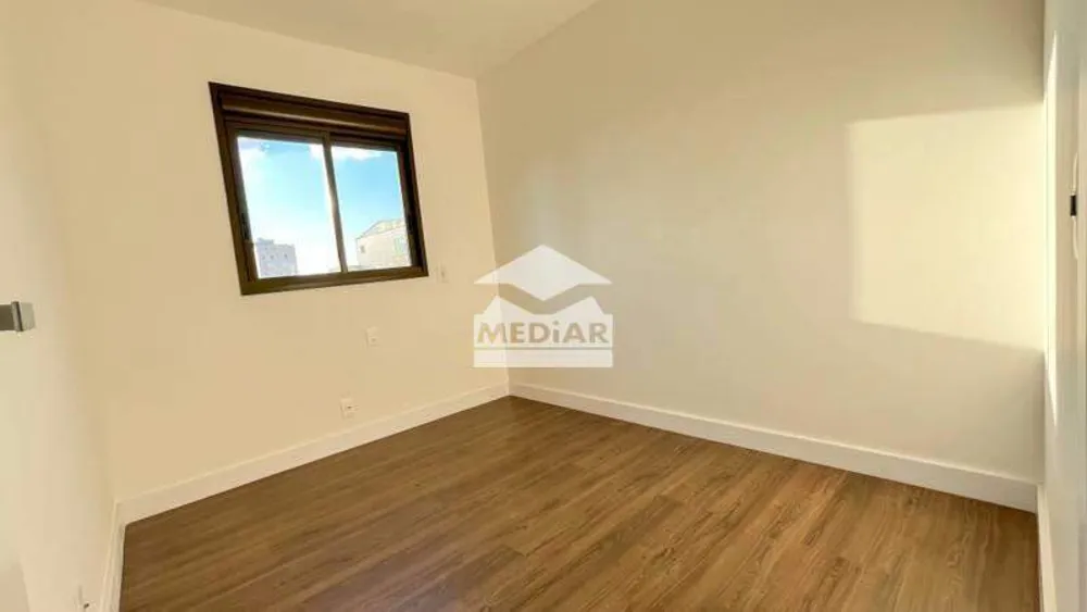 Apartamento, 3 quartos, 86 m² - Foto 17