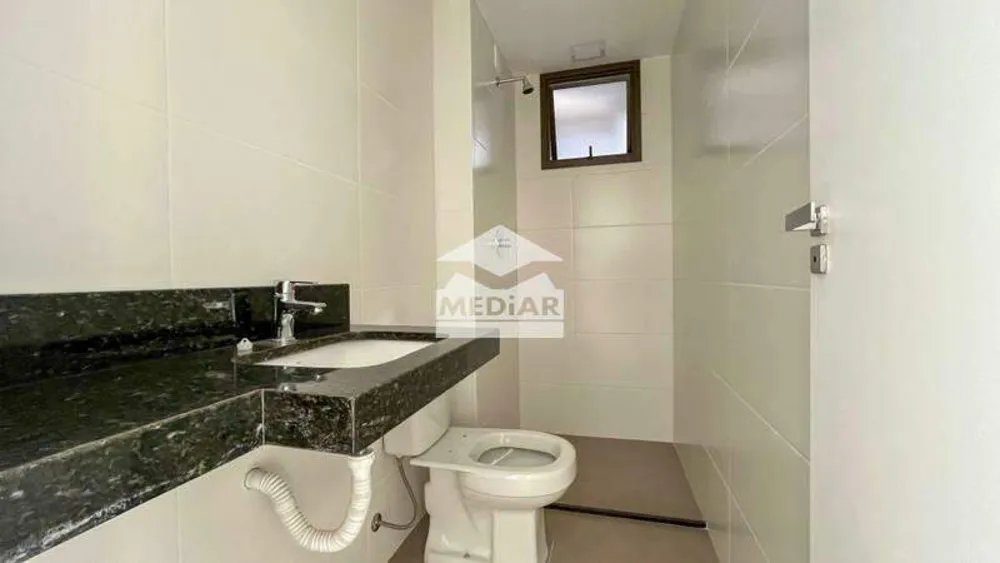Apartamento, 3 quartos, 86 m² - Foto 10
