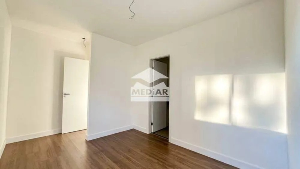 Apartamento, 3 quartos, 86 m² - Foto 9