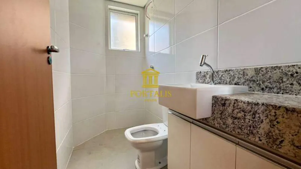 Apartamento, 3 quartos, 86 m² - Foto 21