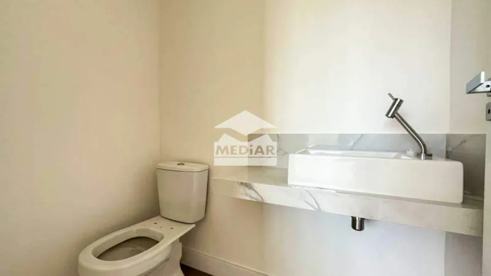 Apartamento, 3 quartos, 86 m² - Foto 18