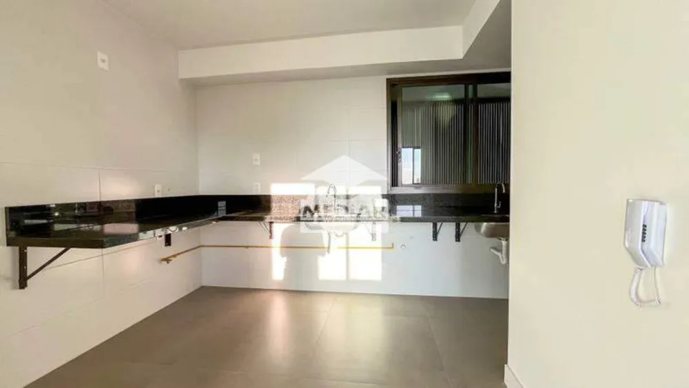 Apartamento, 3 quartos, 86 m² - Foto 19