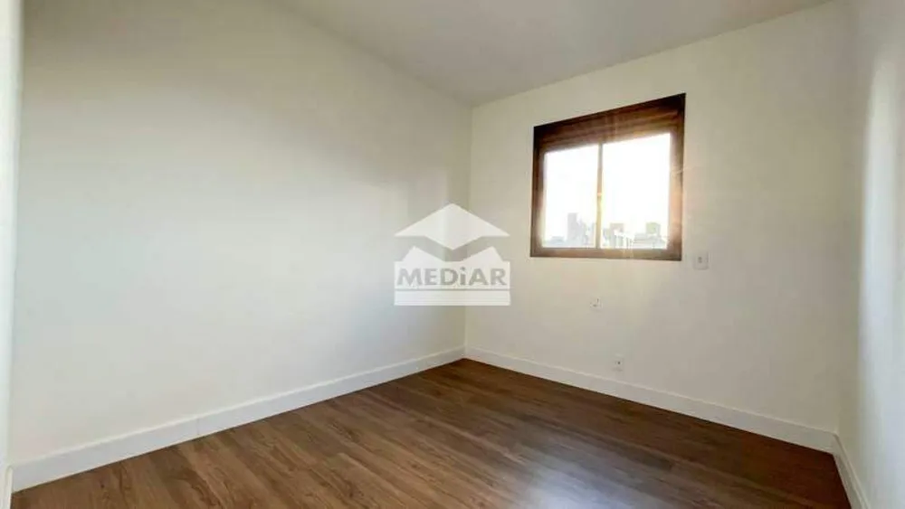 Apartamento, 3 quartos, 86 m² - Foto 4
