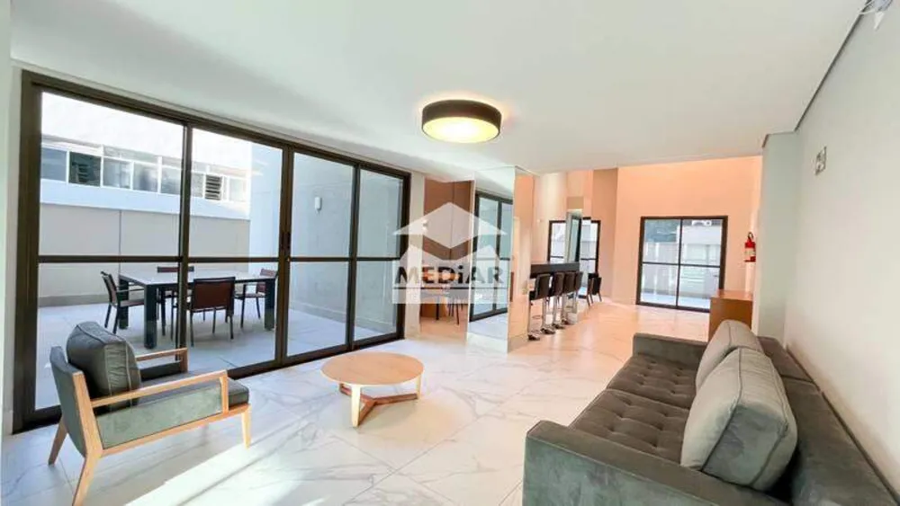 Apartamento, 3 quartos, 86 m² - Foto 7