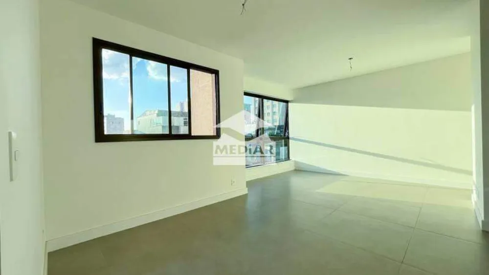 Apartamento, 3 quartos, 86 m² - Foto 3