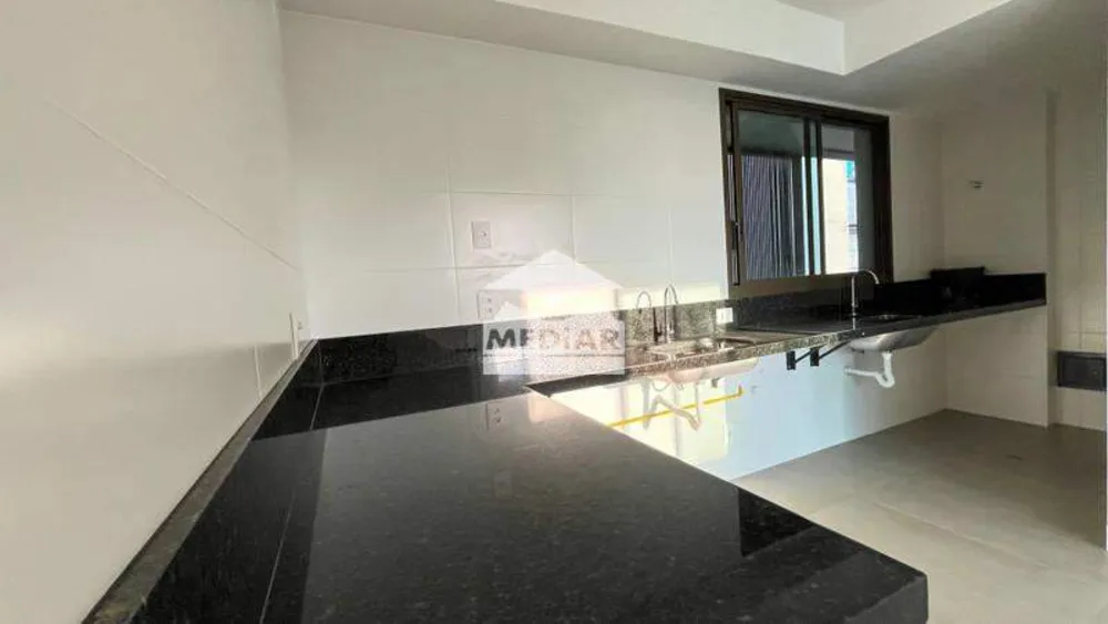 Apartamento, 3 quartos, 86 m² - Foto 13
