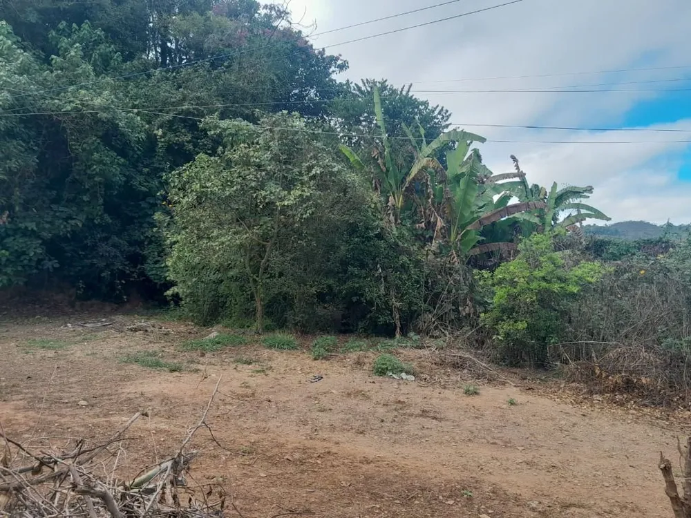 Terreno, 950 m² - Foto 9