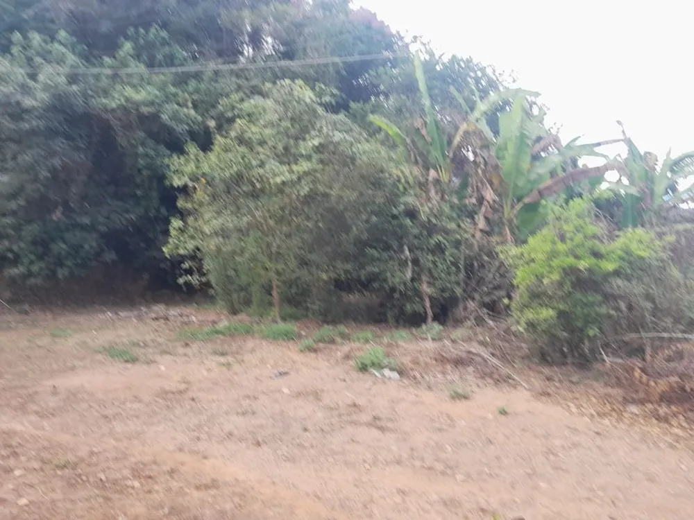 Terreno, 950 m² - Foto 2