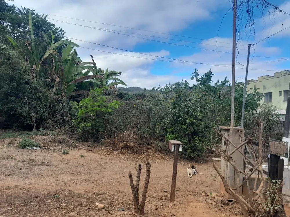 Terreno, 950 m² - Foto 4