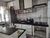 Apartamento, 2 quartos, 24 m² - Foto 1