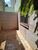 Apartamento, 2 quartos, 24 m² - Foto 4