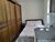 Apartamento, 2 quartos, 24 m² - Foto 8