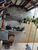 Apartamento, 2 quartos, 24 m² - Foto 5