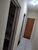 Apartamento, 2 quartos, 24 m² - Foto 7