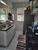 Apartamento, 2 quartos, 24 m² - Foto 2