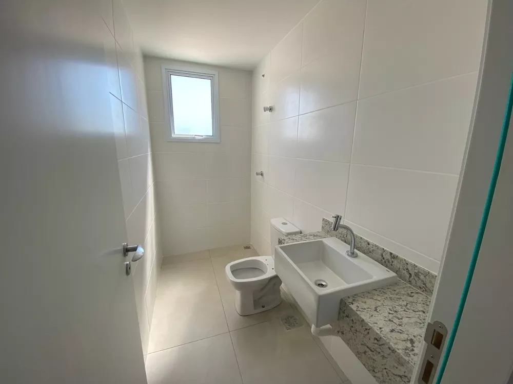 Apartamento à venda com 3 quartos, 97m² - Foto 12