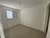 Apartamento, 3 quartos, 97 m² - Foto 6