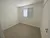 Apartamento, 3 quartos, 97 m² - Foto 8