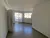 Apartamento, 3 quartos, 97 m² - Foto 2