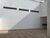 Apartamento, 4 quartos, 201 m² - Foto 3