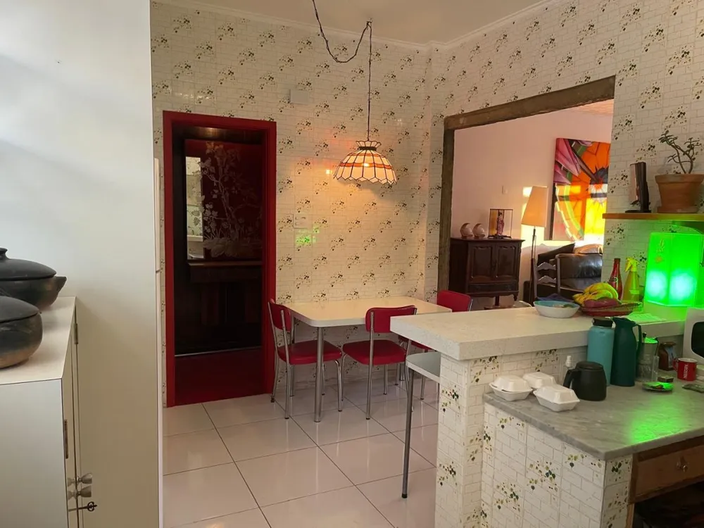 Apartamento, 2 quartos, 120 m² - Foto 3