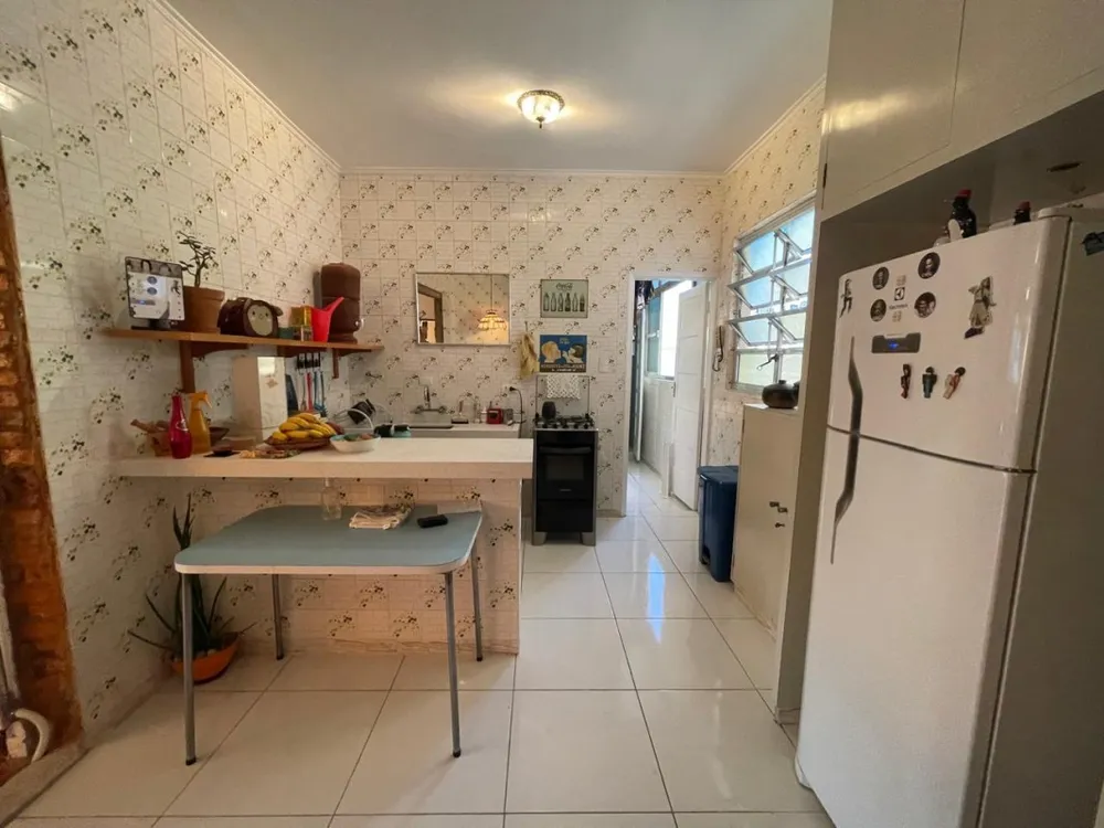 Apartamento, 2 quartos, 120 m² - Foto 4