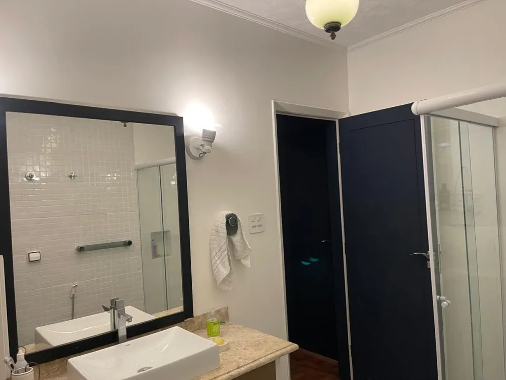 Apartamento, 2 quartos, 120 m² - Foto 7