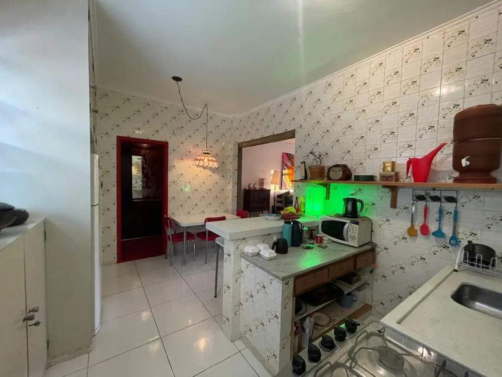 Apartamento, 2 quartos, 120 m² - Foto 5