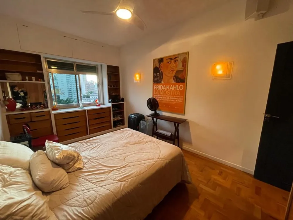 Apartamento, 2 quartos, 120 m² - Foto 6