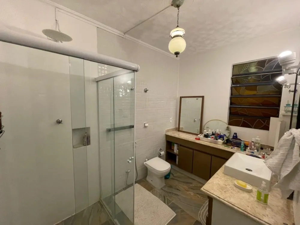 Apartamento, 2 quartos, 120 m² - Foto 8