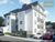 Apartamento, 2 quartos, 53 m² - Foto 4