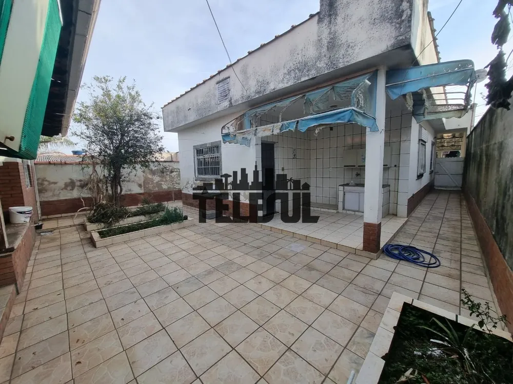 Casa, 3 quartos - Foto 10