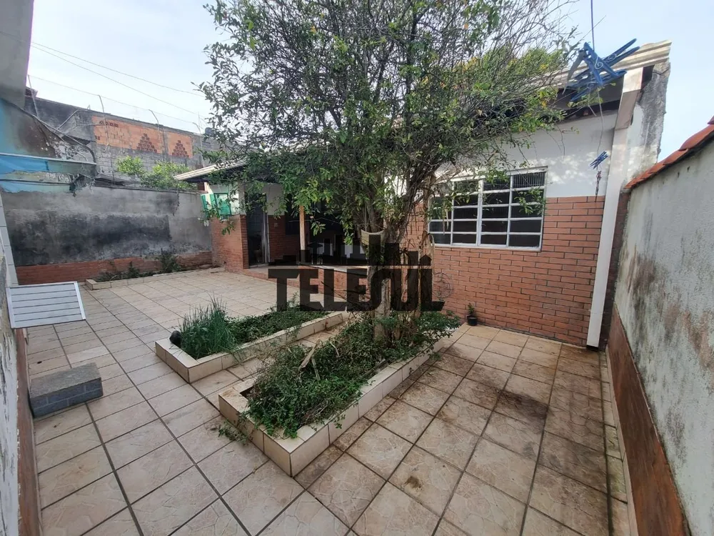 Casa, 3 quartos - Foto 9