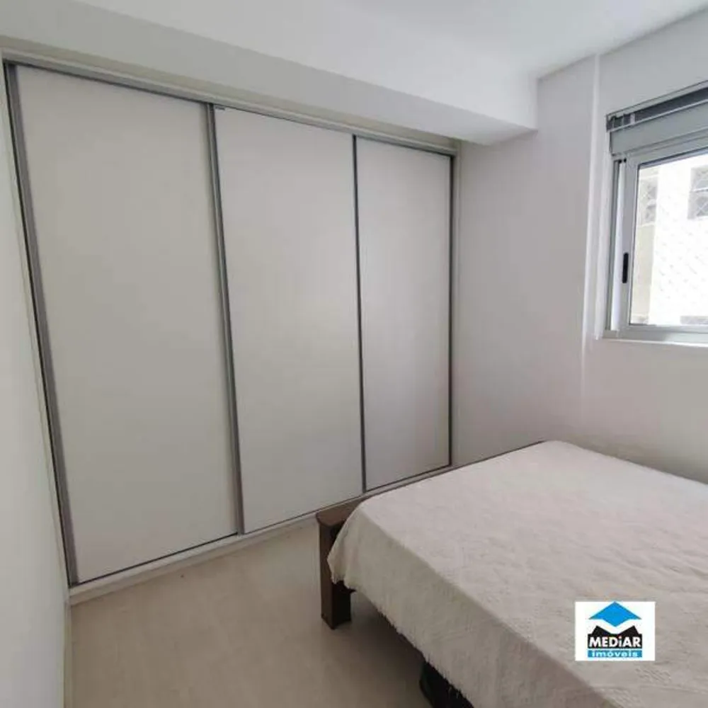 Apartamento, 4 quartos, 151 m² - Foto 7