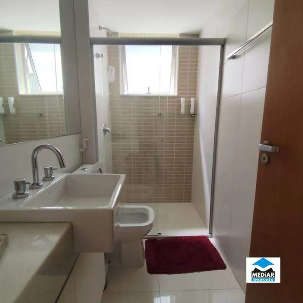 Apartamento, 4 quartos, 151 m² - Foto 8