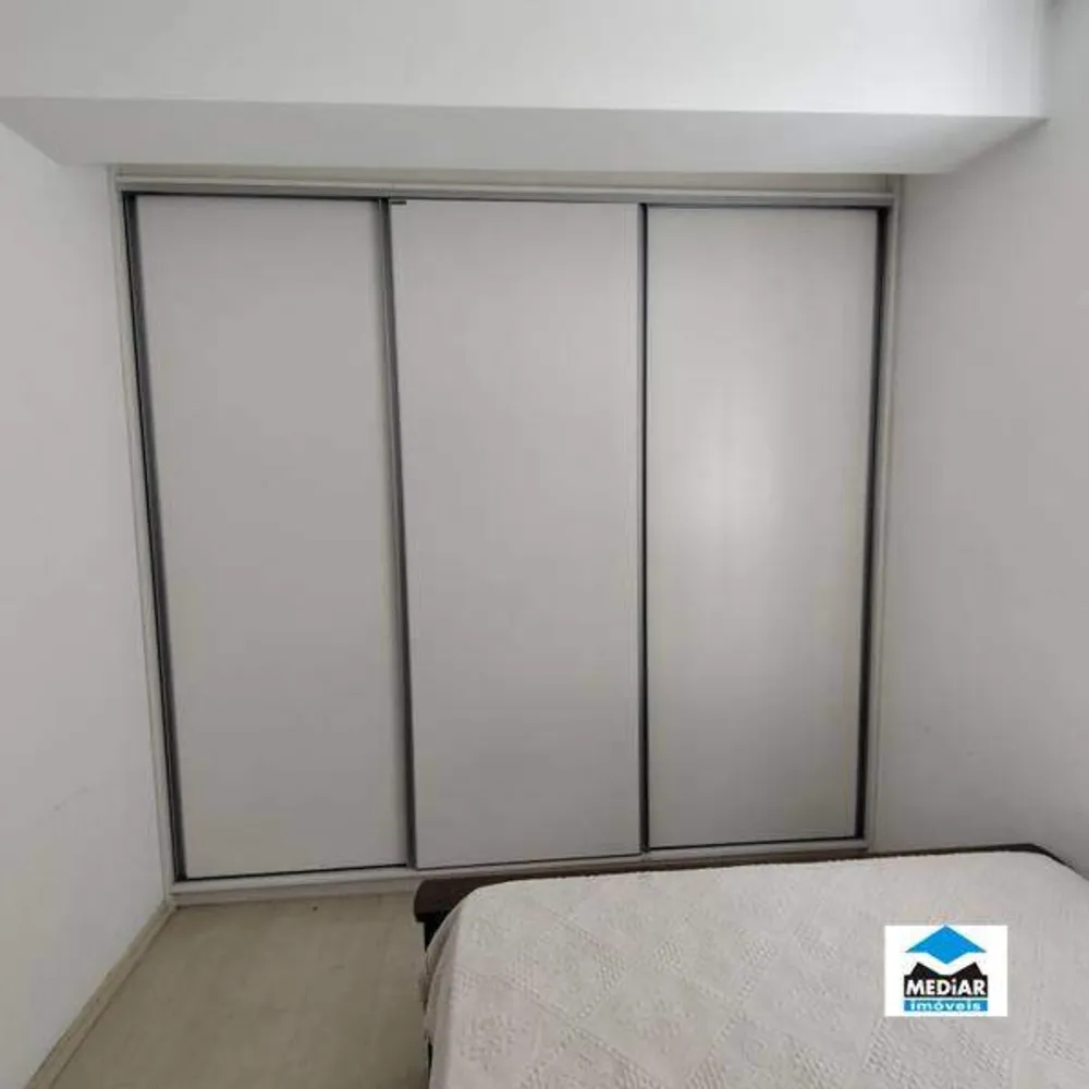 Apartamento, 4 quartos, 151 m² - Foto 12