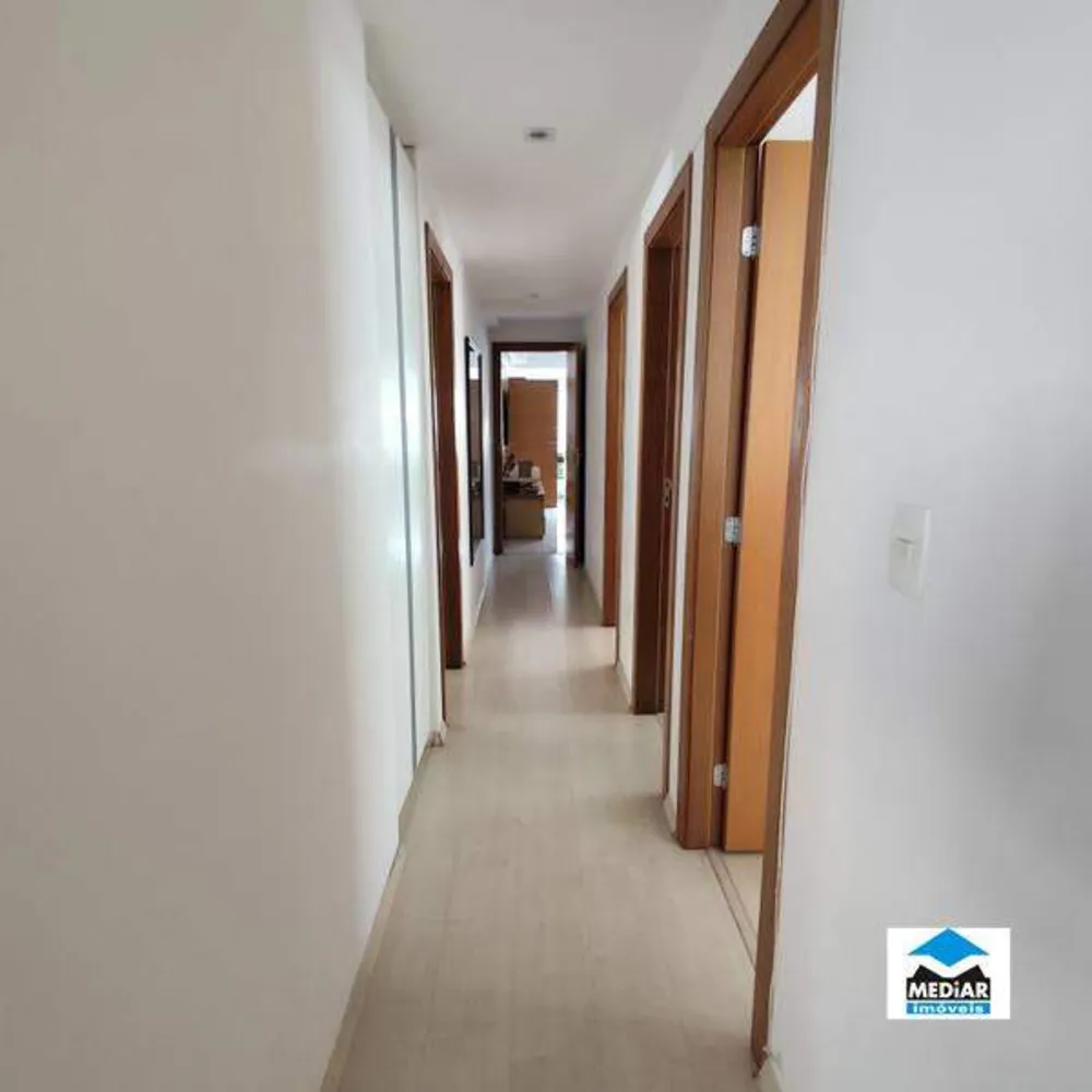 Apartamento, 4 quartos, 151 m² - Foto 11