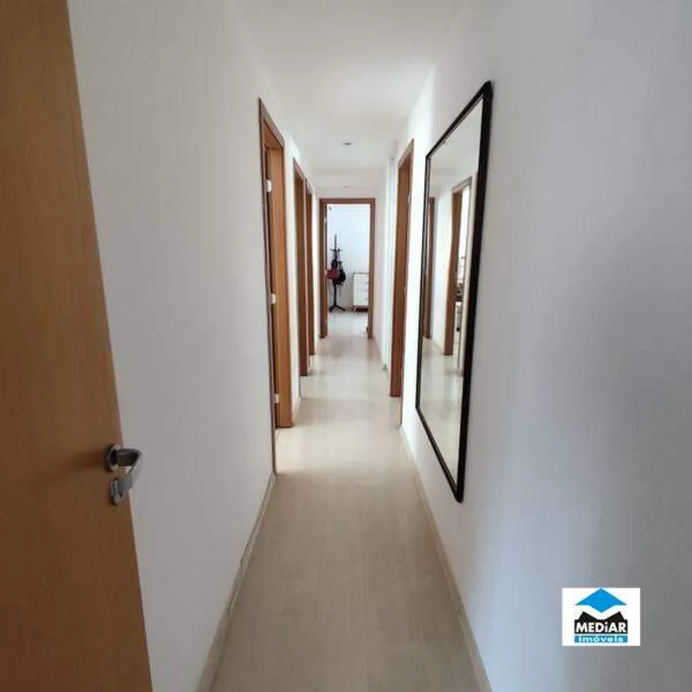 Apartamento, 4 quartos, 151 m² - Foto 15