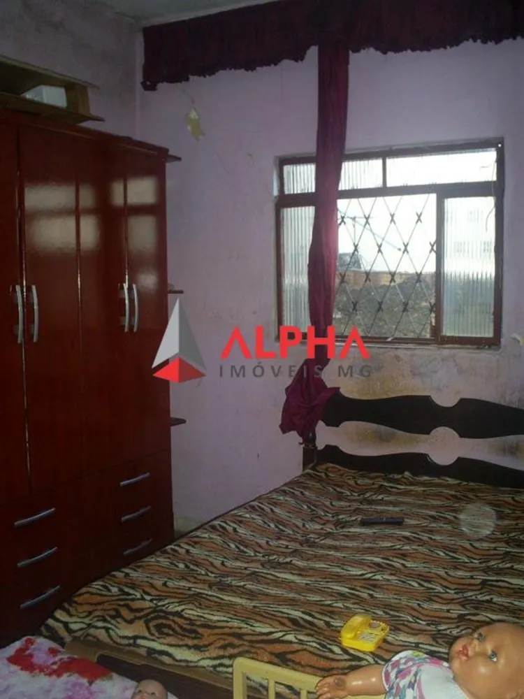 Casa, 4 quartos, 360 m² - Foto 8