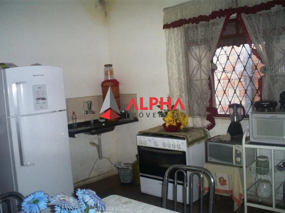 Casa, 4 quartos, 360 m² - Foto 7