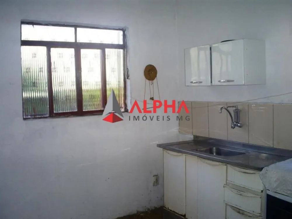 Casa, 4 quartos, 360 m² - Foto 8