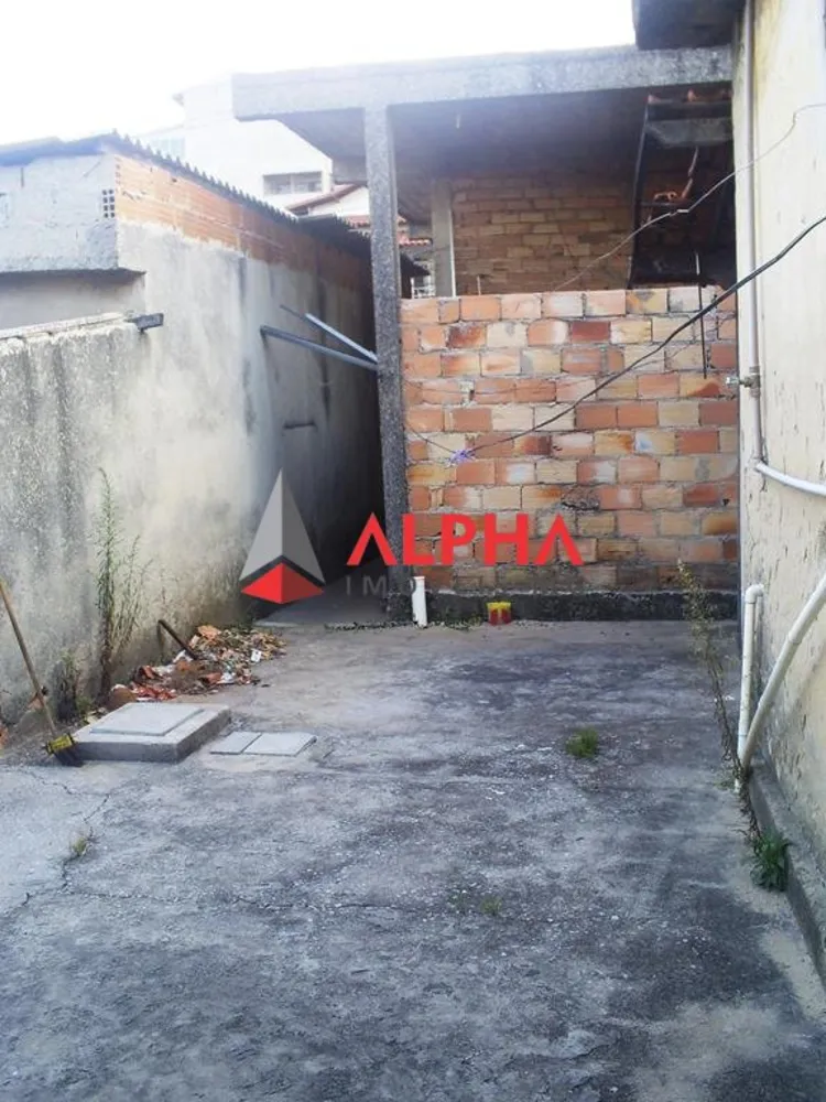 Casa, 4 quartos, 360 m² - Foto 12