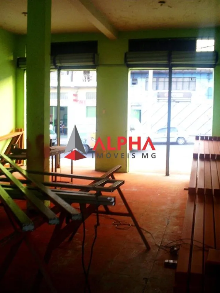Casa, 4 quartos, 360 m² - Foto 16