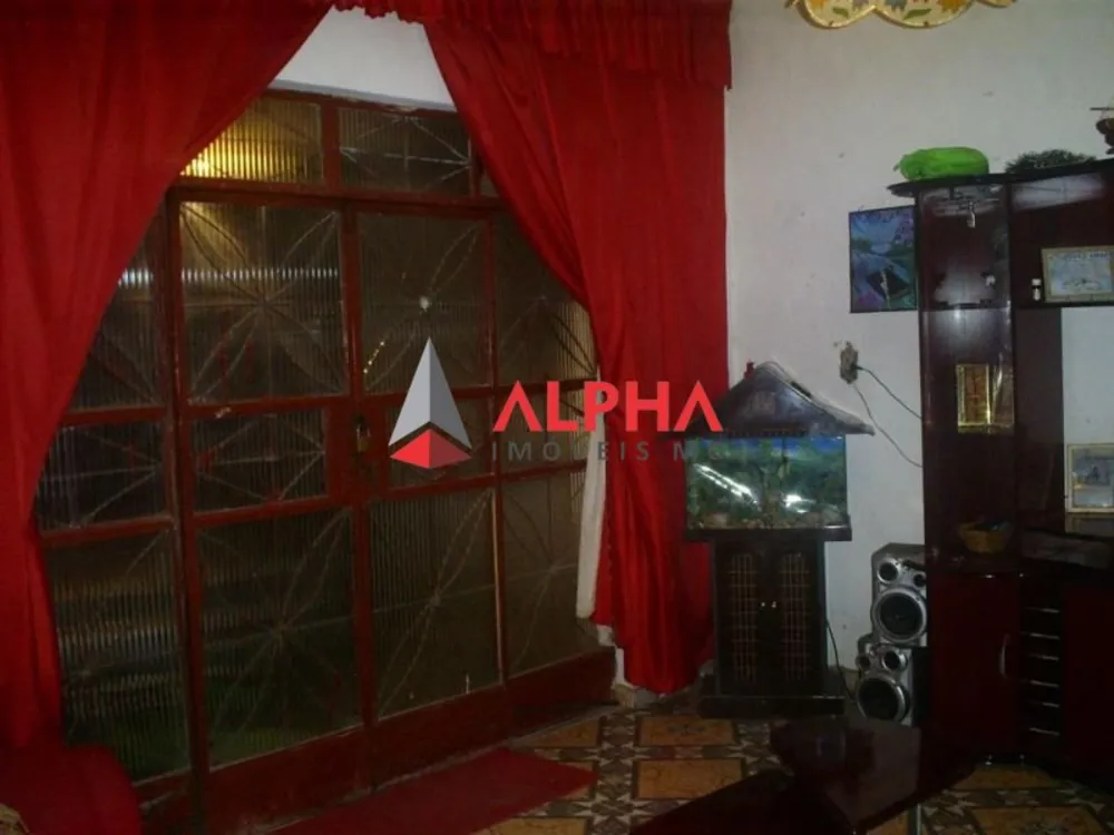 Casa, 4 quartos, 360 m² - Foto 5